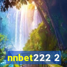 nnbet222 2